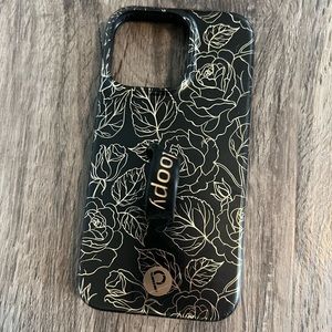 iPhone 13 Pro Loopy Case